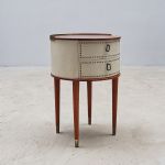 1793&nbsp;8443&nbsp;LAMP TABLE